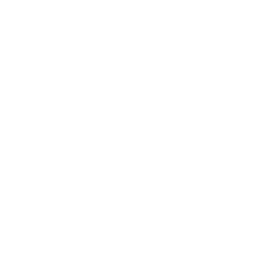Mak 12 logo white - Copy