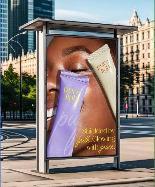 Title_-Skincare-Design_-Crafting-a-Thriving-Brand-Identity.jpeg