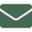 email.png