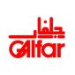 galfar_engineering__contracting_saog_logo.jpeg